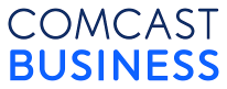 Comcast Logo